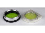 Fényképezőgép fényszűrő lencse 42-49mm