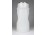 Régi Hollóházi porcelán váza 20 cm