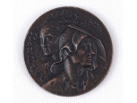 CM jelzéssel : Dunaújváros 1950-1975