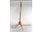 Retro space age HTV szobaantenna 1962