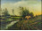 R. Urbanovszky H. : Töltésoldal