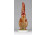 Kőbányai porcelán mókus 14 cm