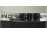 Retro GRUNDIG GDM 312 mikrofon
