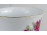 Kínai porcelán kávés vagy teáskészlet 6 személyes 