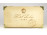 HOTEL SACHER WIEN fadoboz 11.5 x 21 cm