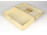 HOTEL SACHER WIEN fadoboz 11.5 x 21 cm