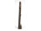 Drumcliffe ír kő feszület másolata 27.5 cm