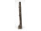 Drumcliffe ír kő feszület másolata 27.5 cm