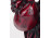 Nevető Buddha szobor 9 cm