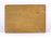 Antik fa tolltartó szép állapotú fadoboz 4 x 11.7 x 16.8 cm