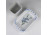Régi Hollóházi porcelán cigarettázó szett