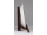 Régi virágos Rosenthal porcelán kistányér tálka 9.5 cm