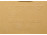 Keretezett dél spanyol csempekép Virgen del Rocio 36.5 x 22.5 cm