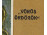 K.A. Wilke : "Vörös ördögök"
