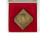 XXVIII. Szegedi ipari vásár 1974 bronz emlékplakett