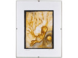 Jenei : "Paradoxon" 2003