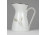 Régi jelzett kisméretű Rosenthal porcelán tejszínes kiöntő 9 cm
