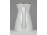 Régi jelzett kisméretű Rosenthal porcelán tejszínes kiöntő 9 cm