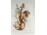 Feuille d'études Pour Violin keretezett hegedű nyomat 1992