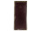 Élet - béke - szabadság jelzett bronz relief 28 x 12.5 cm