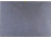 Mid century keretezett bőrkép 28 x 39.5 cm