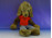 Montreáli SCHUCO olimpia kabala figura 1976