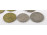 Régi 80-as évekbeli 5 10 20 forint csomag 29 darab