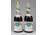 Tokaji édes Szamorodni 1966 2 x 0.25 liter