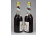 Tokaji édes Szamorodni 1966 2 x 0.25 liter