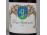 Tokaji édes Szamorodni 1966 2 x 0.25 liter