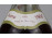 Tokaji édes Szamorodni 1966 2 x 0.25 liter
