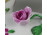 Régi sérült Herendi porcelán bonbonier 3 darab