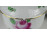 Régi sérült Herendi porcelán bonbonier 3 darab