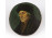 Holbein : Erasmus 10 cm 