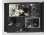 Régi ~1950-1960-as évekbeli polgári családi fotóalbum Szeged - Budapest - Balaton