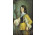 Adriaen Hanneman : Henrik Gloucester hercege nyomat ~ Az eredeti kép 1653