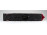 Régi nagyméretű ME-066 International Express lemez vonat 42.5 cm