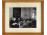 Iupap ülés Budapesten 1973-as fotográfia 28 x 34 cm