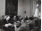 Iupap ülés Budapesten 1973-as fotográfia 28 x 34 cm