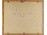 Iupap ülés Budapesten 1973-as fotográfia 28 x 34 cm