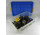 Vegyes Lego - Technic Lego csomag 2105 gramm
