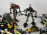 Vegyes Lego - Technic Lego csomag 2105 gramm