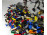 Vegyes Lego - Technic Lego csomag 2105 gramm