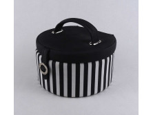 Charm Club Thomas Sabo - tükrös ékszertartó doboz