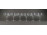 Hibátlan talpas csiszolt pezsgős pohár készlet 6 darab 12 cm
