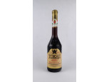 Tokaji 6 puttonyos aszú 1988