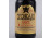 Tokaji 6 puttonyos aszú 1988