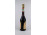 Tokaji 6 puttonyos aszú 1988