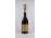 Tokaji 6 puttonyos aszú 1988
