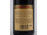 Tokaji 6 puttonyos aszú 1988